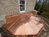 GEXR Extreme Exteriors photo 6