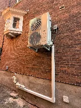 Foundry Heat Pumps photo 6