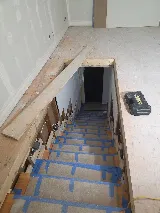 MAZEM CONSTRUCTION INC photo 6