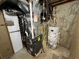 Bruin’s Plumbing & Heating Ltd. photo 6