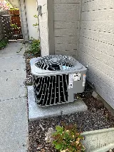 Western Heating and Air Conditioning photo 4