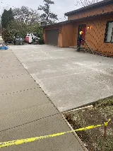 Green Edge Concrete & Construction photo 3