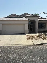 Copper Canyon Painting LLC photo 2