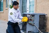 One Hour Heating & Air Conditioning® of Yuma photo 3