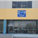 John Ferguson Moving & Storage photo 8
