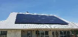 Panhandle Solar Consultants photo 7