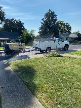 Selkirk Landscape LLC photo 3