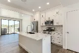 Garbett Homes photo 3