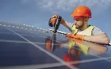 Bluff City Solar Co photo 3