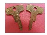 Safe & lock Solutions Inc. photo 5