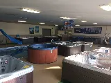 Valley Pool & Spa photo 3