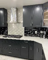 Ultimate Contractors Corporation photo 6