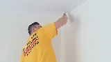 CertaPro Painters of Alexandria, VA