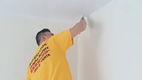 CertaPro Painters of Alexandria, VA photo 1