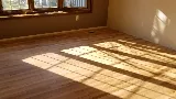 Black Forest Hardwood Floors LLC