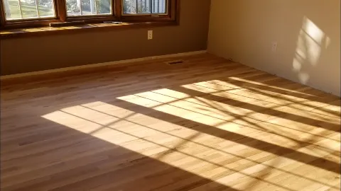 Black Forest Hardwood Floors LLC in Spokane Valley