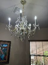 Yuma Electric Service photo 5