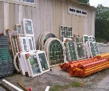 Concord Window Replacement photo 6