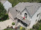 MY Pittsburgh Roofing photo 4