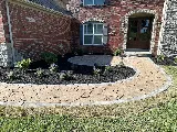 Quiet Village Landscaping photo 4