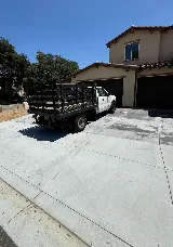 DP Landscape & Construction Inc photo 7