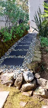 Blackstar Concrete