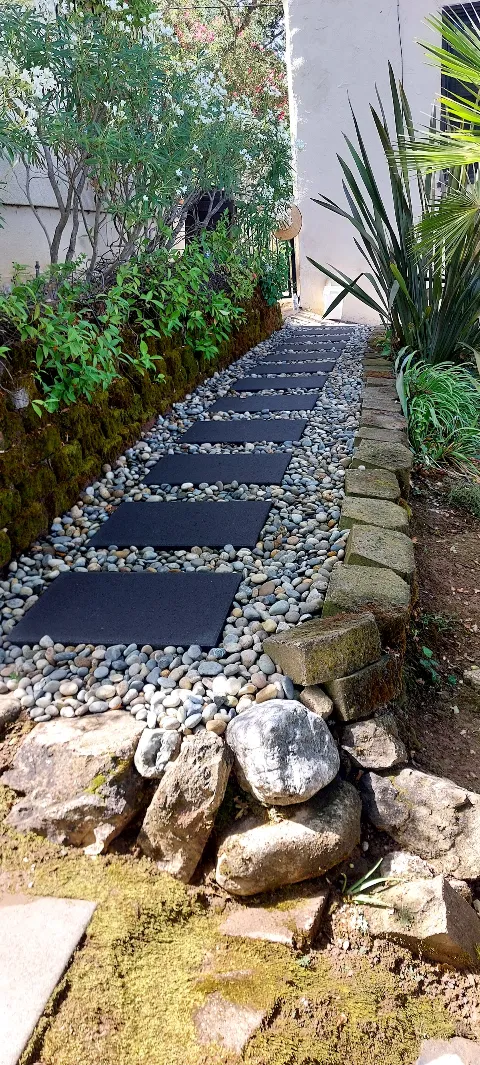 Blackstar Concrete photo 1