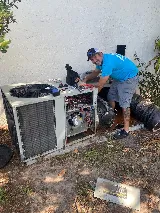 America's Choice Air and Refrigeration photo 6