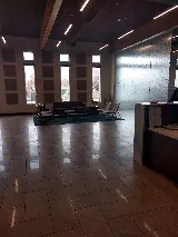 Fischer Commercial Flooring photo 3