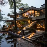 Concrete Services photo 7