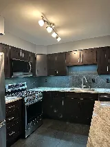 Swish Bathroom Remodeling photo 8