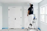 Handy Manny's Painting LLC photo 5