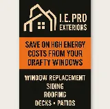 IE Pro Exteriors photo 8