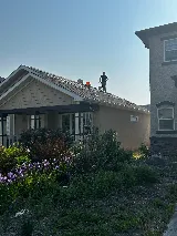 MAG Solar - Winnipeg photo 2