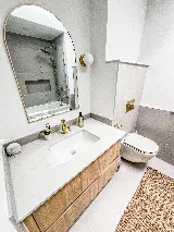 Remodel My Home photo 8