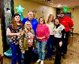 Central Arkansas Pest Services photo 4