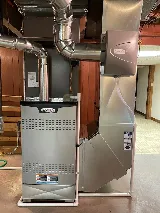 Midwest Heating Cooling & Plumbing photo 2