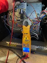 D&H Air Conditioning & Heating & Plumbing photo 7