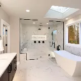 KC Remodeling photo 5