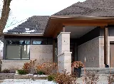 Simcoe Masonry Centre photo 3