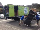 Golden Bay Relocation photo 3