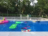 Scott Pools, LLC