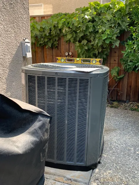 A Cool Air, Inc. photo 1