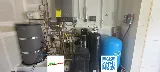 707 Plumbers, Inc. & Electric photo 8