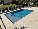 Gohlke Pools