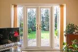 Cougar Windows & Doors photo 6