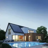 Luminex Solar photo 3
