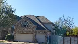 Texas Choice Roofing photo 5