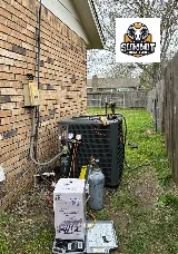 Summit Heat & Air Tulsa photo 2