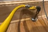 Service Pro Plumbing photo 7